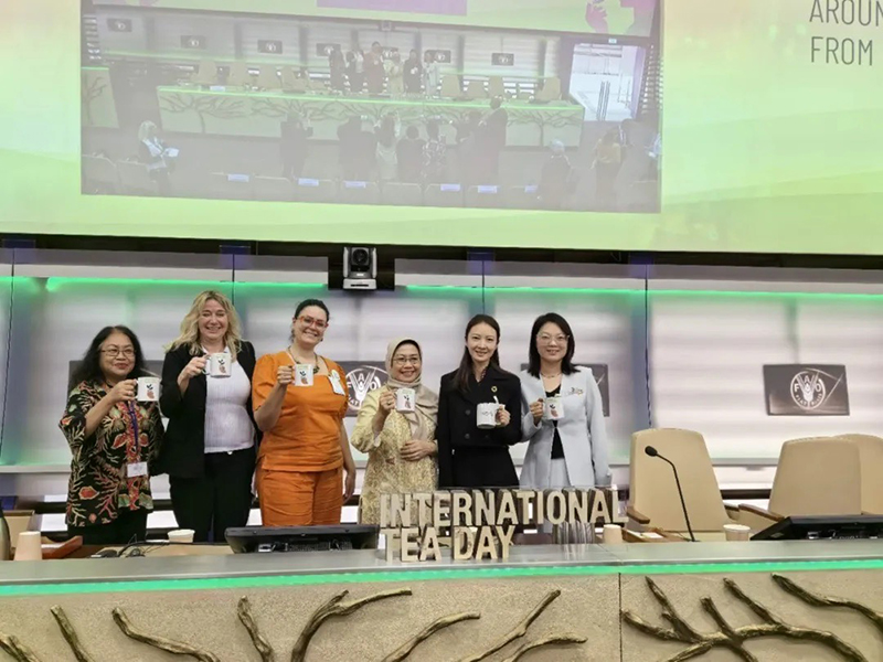 微信圖片_20240524092718 微信圖片_20240524092718