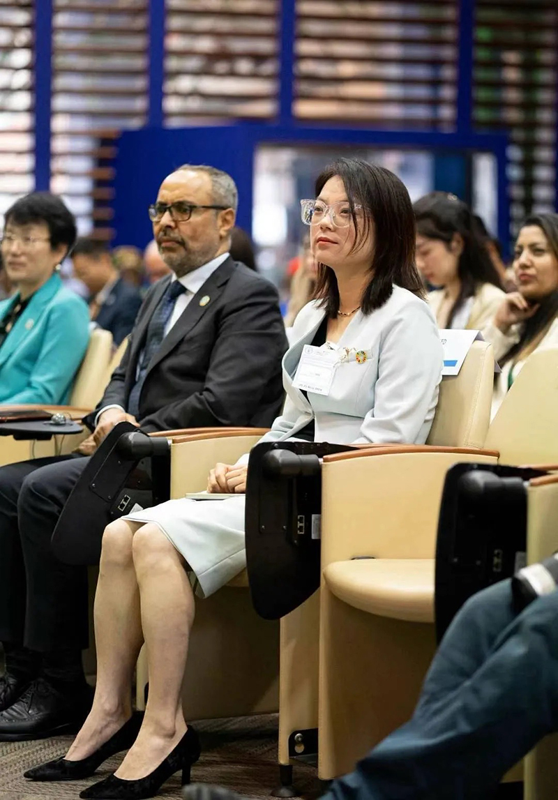 微信圖片_20240524092725 微信圖片_20240524092725