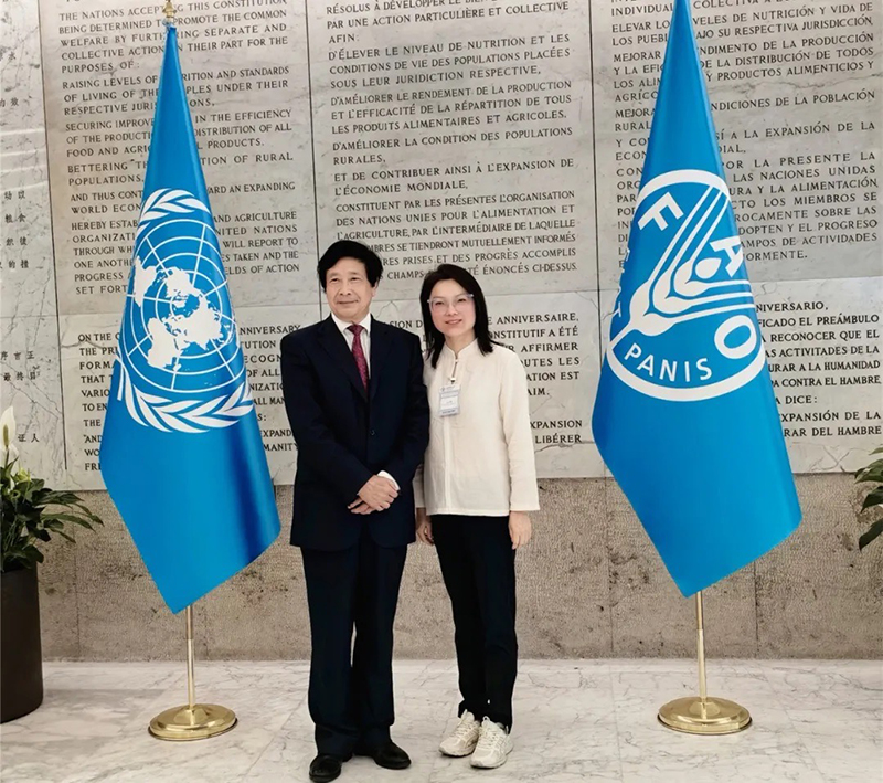 微信圖片_20240524092710 微信圖片_20240524092710