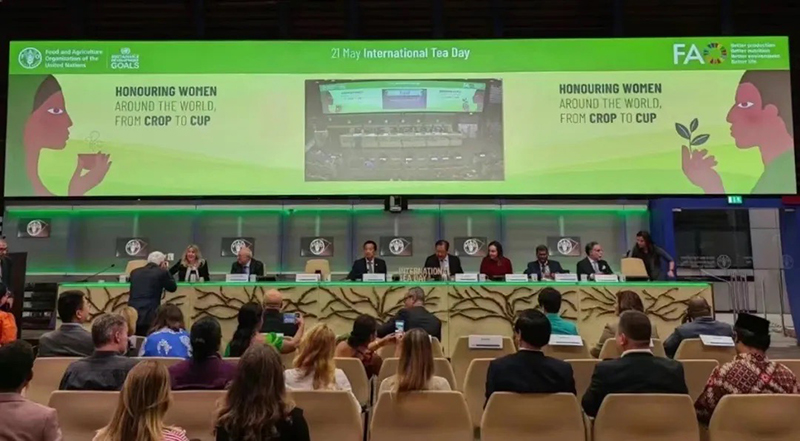 微信圖片_20240524092722 微信圖片_20240524092722